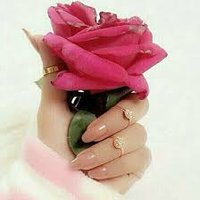 نور الساعدي (@noor7212) 's Twitter Profile