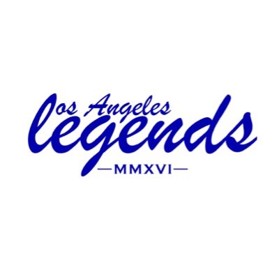 Fashion | Music | Los Angeles #LALRecords Instagram: @LosAngelesLegends