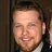 jmueske's profile image