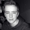 Alex Dewilde (@alexposey0) Twitter