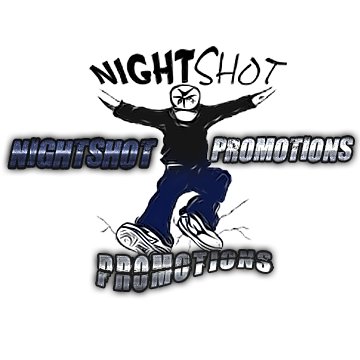 NightShotPromo Profile Picture