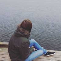 Rita (@aizveriess) 's Twitter Profile