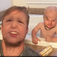 Rob Klinkhammer (@bobbyklink) 's Twitter Profile