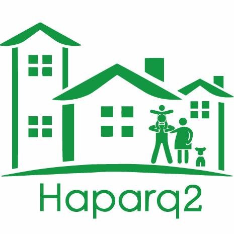 Haparq2 Profile Picture