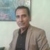Mehmet Ali Önder (@ondermehmetali1) Twitter profile photo Mehmet Ali Önder (@ondermehmetali1) Twitter profile photo