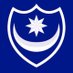 Portsmouth FC (@frattonparkpfc) Twitter profile photo Portsmouth FC (@frattonparkpfc) Twitter profile photo