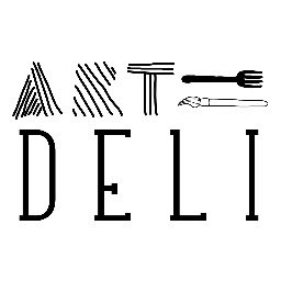 ArtDeliLondon's profile picture. A Cafe/Restaurant/Delicatessen now open in Camberwell SE5! Come and see our lovely local artist exhibits on our wall while eating delicious food