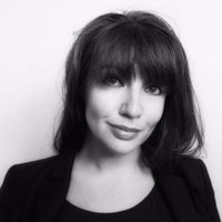 Anna Clareborn (@clareborn) 's Twitter Profile Photo Anna Clareborn (@clareborn) 's Twitter Profile Photo
