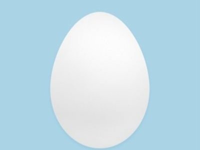 TcpipGamali's profile picture. للهم إني أعوذ بك من زوال نعمتك ، وتحول عافيتك ، وفُجأة نقمك ، وجمي سخطك