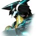 Jehuty (@__jehuty) Twitter profile photo Jehuty (@__jehuty) Twitter profile photo