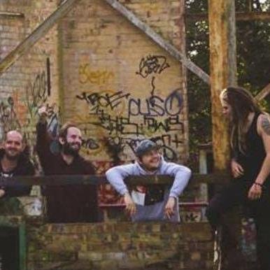 markyonly's profile picture. Boot nose bastard. Rapper in Slim Pickings & loving Father. https://t.co/7khvP9xyLJ DEM FALL available on iTunes now!