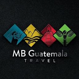 We offer the best service in the tourism industry across Guatemala.