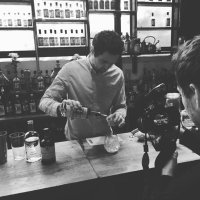 Rich Hamer (@richhamertime) 's Twitter Profile Photo