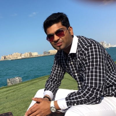 ritwiksingh99's profile picture. Stock Analyst. Big wrestling fan.Sports lover. Be healthy and fit.