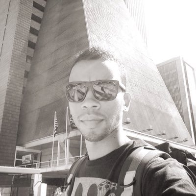 Erlckfost's profile picture. ♌ 
❤️🖤 PST