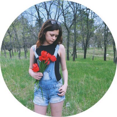 alina19011's profile picture. 