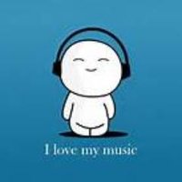 LittleGaz (@littlegazzzz) 's Twitter Profile Photo LittleGaz (@littlegazzzz) 's Twitter Profile Photo