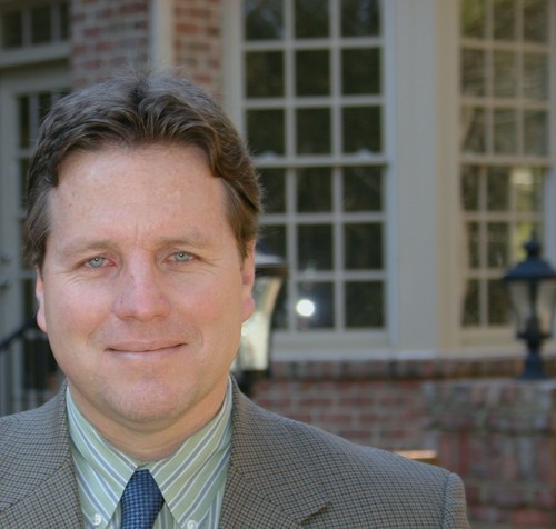 jkevincobb's profile picture. Disciple of Jesus Christ, Husband, Father, Friend, Experienced entrepreneur and CPA with a heart for business owners trying to make a go of it.