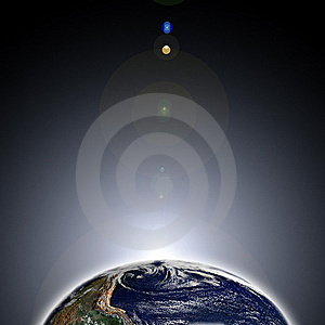 Kathryn132's profile picture. A new day is dawning! I am a Master NLP Life Coach/CHT,Master Reiki practitioner,Yoga & Meditation Instructor & SSDI Advocate,sending Joy and Healing your way!