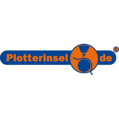 plotterinsel's profile image