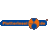 plotterinsel's profile image