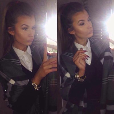 laurenhadlow34's profile picture. Hi I'm Lauren Hadlow I'm 27 and live in Cantebury, Kent       BackUpAccount ❤️