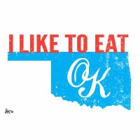 I Like to Eat OK (@iliketoeatok) 's Twitter Profile Photo
