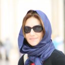 Lia Costa - @LiaPuigicosta - Twitter