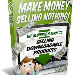 If you’re exhausted and frustrated with trying to discover what it take takes to make money online ?
Then this is going to be the most exciting page for you