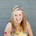 Katelyn Sims - @aashkatelyn - Twitter