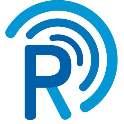 RadioPinatar Profile Picture