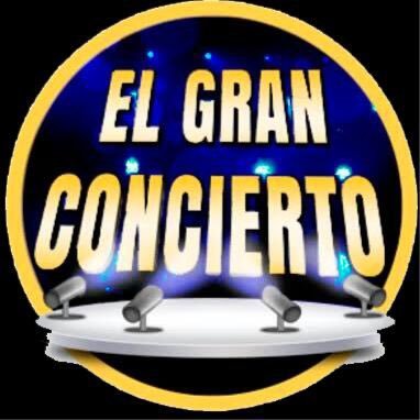 empresa dedicada a la comunicacion promocion y desarrollo de eventos y conciertos whastapp 3154441130