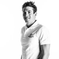 Tarantola Damien (@tarantoladamien) 's Twitter Profile Photo