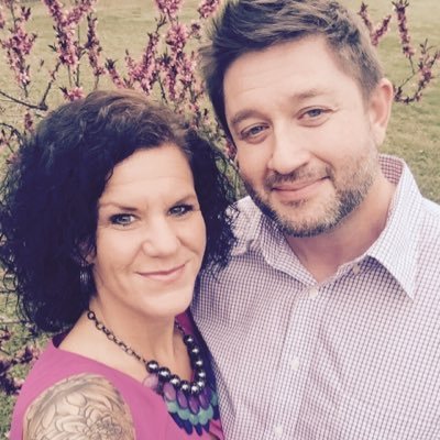 change180life's profile picture. 