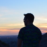 David (@davidsilvaleal) 's Twitter Profile