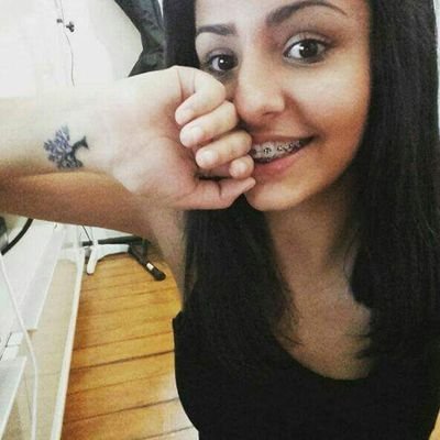 Make love é muito melhor demôro..
                    Brasil, Inês