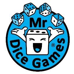 Dice game enthusiast. I like it best when there is no board. Pure dice games are so portable and playable.
