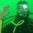 luislilloa's profile image