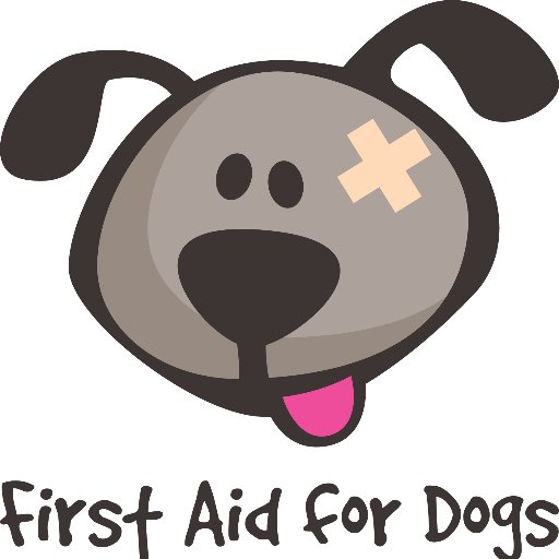 Empowering, inspiring, accredited and fun dog first aid courses for dog owners and canine professionals, keeping our furry friends safe in an emergency.