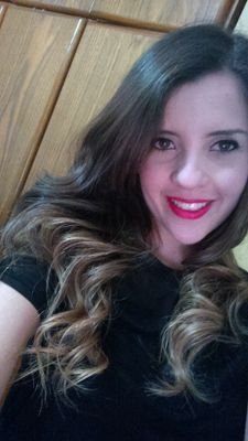 patyasales's profile picture. 