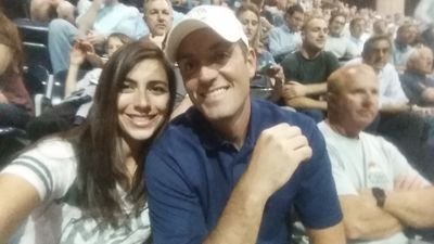 h_kitts's profile picture. 