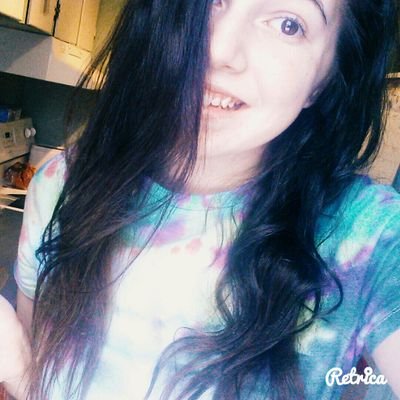 WanamakerJade's profile picture. Clarke Road 
Wrestling 
Singer