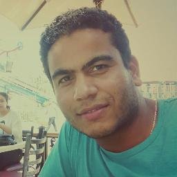 seif3ismyname's profile picture. 