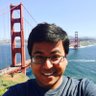 animeshporwal's profile picture. Senior iOS Developer @socialps, @UT_Dallas Alum