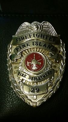 TrevTrev2016's profile picture. I'm starting my own YouTube channel this summer