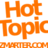 Z_HotTopic