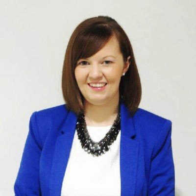 Explore Citi Belfast Grad & Undergrad opportunities across Tech, Ops, Legal & Compliance. Citi Belfast is the best place to jumpstart your career! #LifeatCiti