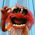 ~ (@xerub) Twitter profile photo ~ (@xerub) Twitter profile photo