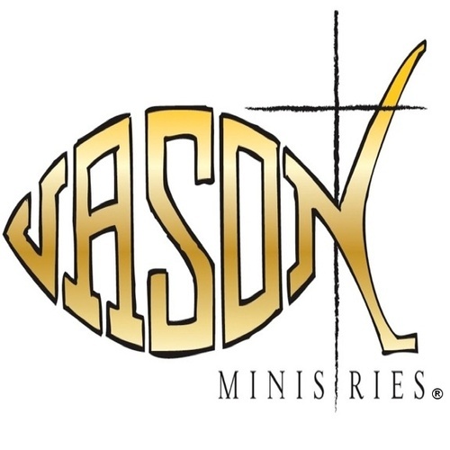 jsnmin's profile picture. Teaching the Church its Purpose -- True Worship!