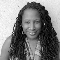 U-Meleni (@umeleni) 's Twitter Profile